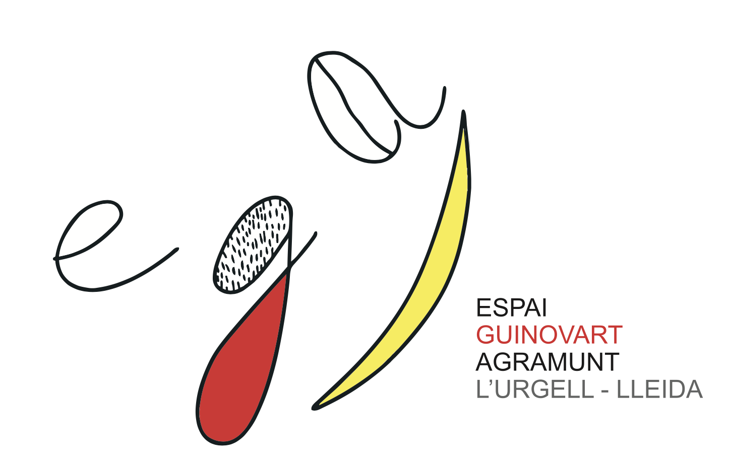 Logo museo