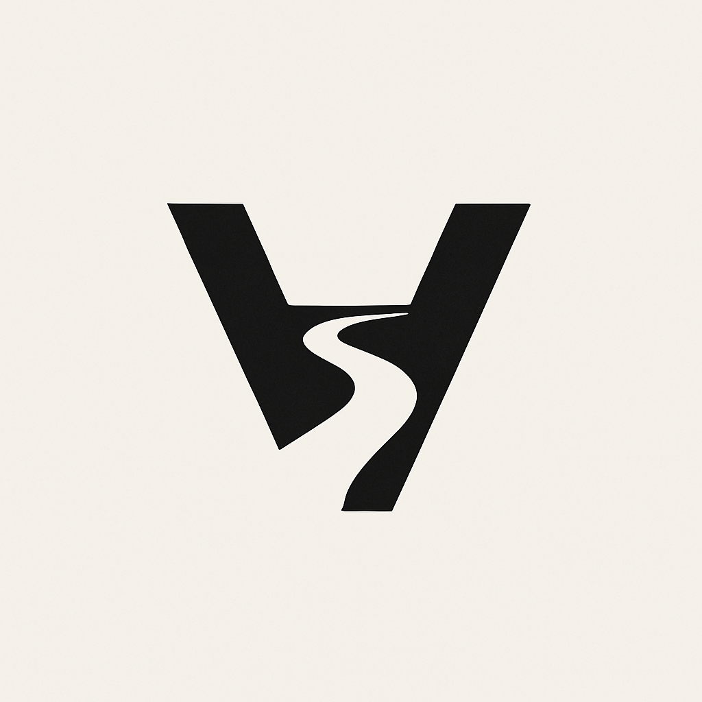 Vagari Logo
